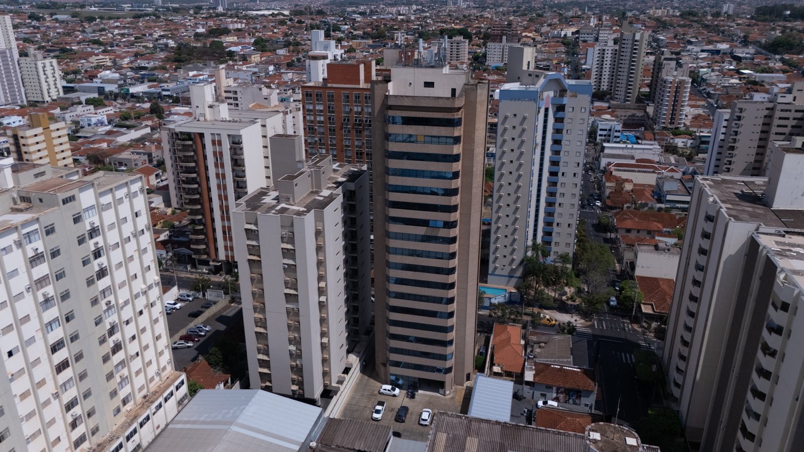Novos municípios aderem ao CONSISP e ampliam a cooperação regional