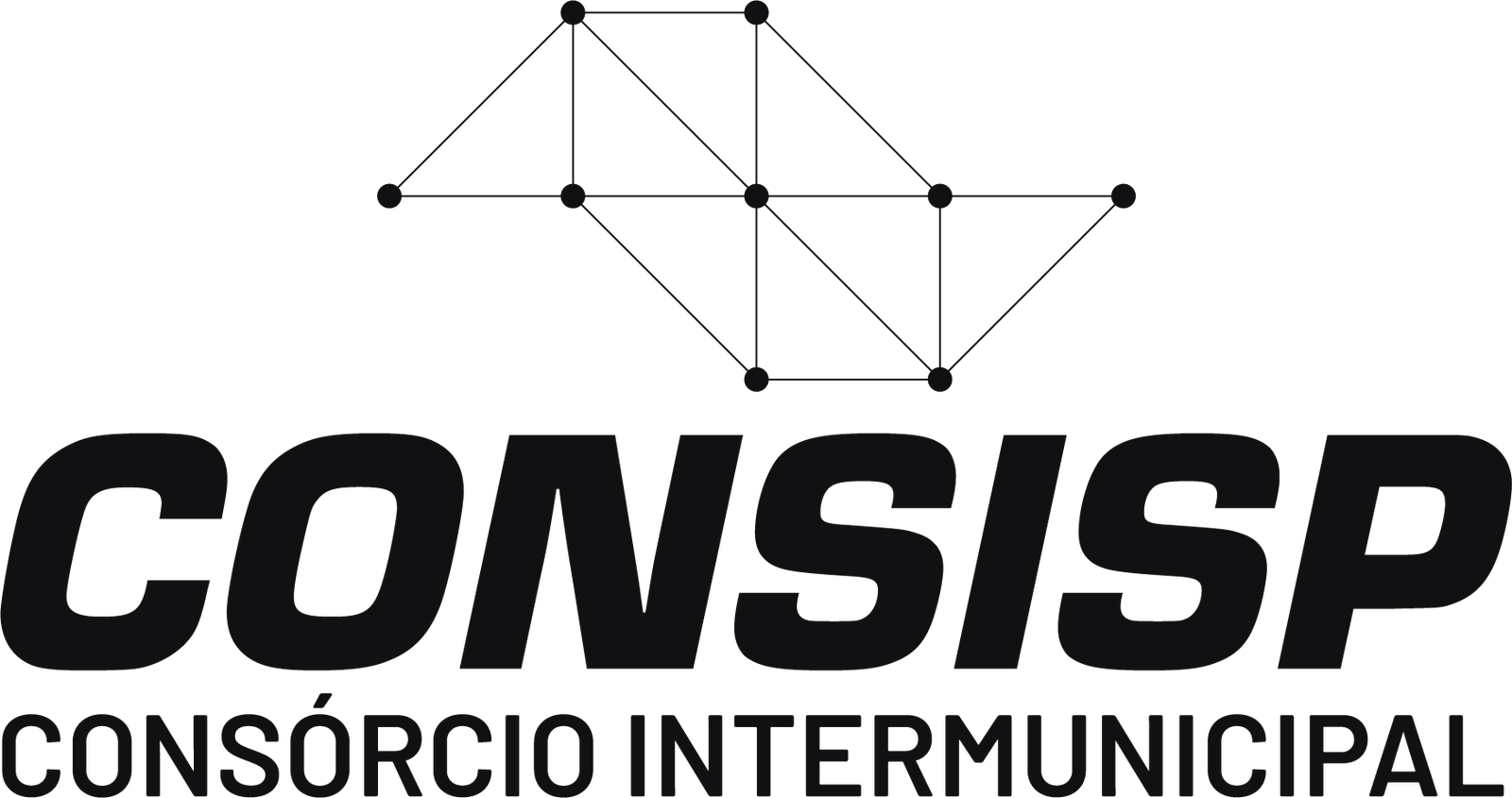 CONSISP — Consórcio Intermunicipal
